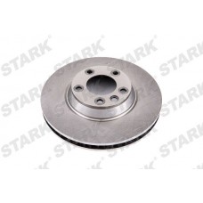 SKBD-0022153 Stark Гальмівний диск
