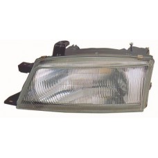 218-1113R-LD-EM ABAKUS Основна фара