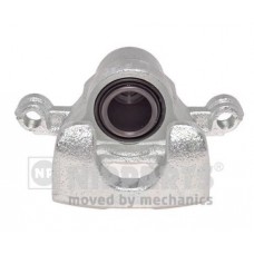 N3261000 NIPPARTS Гальмівний супорт