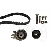 702425 AUTEX Комплект ременя ГРМ
