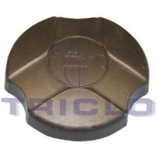 кришка заливна горловина TRICLO 311316