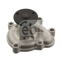 37413 FEBI BILSTEIN Водяний насос охолодження двигуна