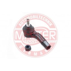 Наконечник поперечної кермової тяги MASTER-SPORT GERMANY 30568-PCS-MS