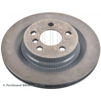 ADBP430031 BLUE PRINT Гальмівний диск