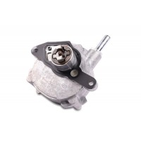 VP5104 HEPU вакуумний насос гальмова система