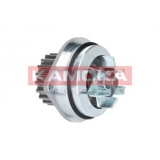 T0080 KAMOKA Водяний насос охолодження двигуна