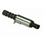 06E109257P ÜRO Parts Регулюючий клапан виставлення розподільного валу