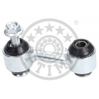 G7-1484 OPTIMAL Тяга стійка стабілізатор