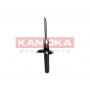 2000211 KAMOKA Амортизатор