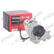 SKWP-0520346 Stark Водяний насос охолодження двигуна
