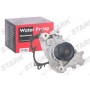 SKWP-0520346 Stark Водяний насос охолодження двигуна
