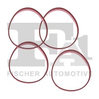 521-008.4 FA1 Комплект прокладок впускний колектор
