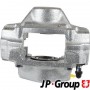 1262000270 JP GROUP Гальмівний супорт