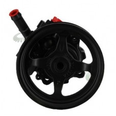 HP1738 SHAFTEC Гідравлічний насос кермове управління