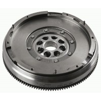 2294 001 899 SACHS Маховик