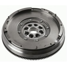 2294 001 899 SACHS Маховик