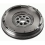 2294 001 899 SACHS Маховик