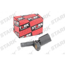 SKWSS-0350152 Stark Датчик частота обертання колеса