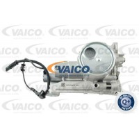 Масляний насос VAICO V20-4078