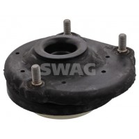 70936821 SWAG Опора стійки амортизатора