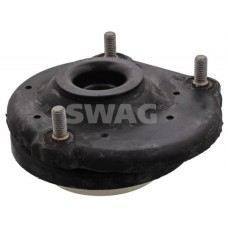 70936821 SWAG Опора стійки амортизатора
