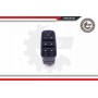 37SKV101 ESEN SKV Вимикач склопідйомник