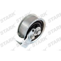 Натяжний ролик ремінь ГРМ Stark SKTPT-0650018