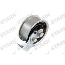 Натяжний ролик ремінь ГРМ Stark SKTPT-0650018