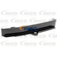 V10-4596 VAICO Планка успокоювача ланцюг приводу