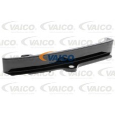 V10-4596 VAICO Планка успокоювача ланцюг приводу