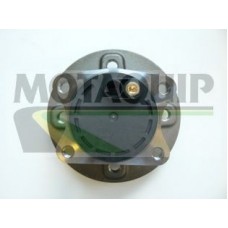VBK1264 MOTAQUIP Комплект підшипника ступиці колеса