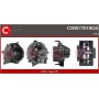 CBW77019GS CASCO Вентилятор салону