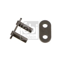 40622 FEBI BILSTEIN Ланцюгове звено ланцюг приводу