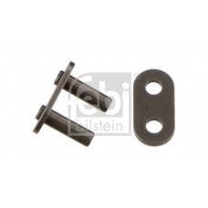 40622 FEBI BILSTEIN Ланцюгове звено ланцюг приводу