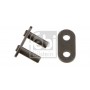 40622 FEBI BILSTEIN Ланцюгове звено ланцюг приводу