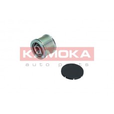 RC076 KAMOKA Механізм вільного ходу генератора