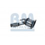 BM80276H BM CATALYSTS Катализатор