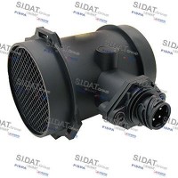 38.1021A2 SIDAT Розхідомір повітря