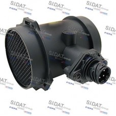 38.1021A2 SIDAT Розхідомір повітря