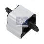 4.81294 DT Spare Parts Підвіска двигун