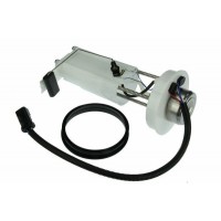 JE0517369 ÜRO Parts Елемент системи живлення