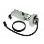 JE0517369 ÜRO Parts Елемент системи живлення