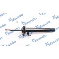 MSS017279 MANDO Амортизатор