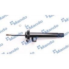 MSS017279 MANDO Амортизатор