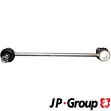 1540402500 JP GROUP Тяга стійка стабілізатор