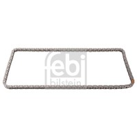 39967 FEBI BILSTEIN Ланцюг привід масляного насоса