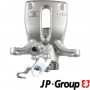 1162009670 JP GROUP Гальмівний супорт