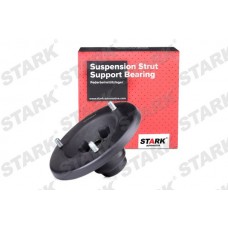 SKSS-0670183 STARK Опора стійки амортизатора