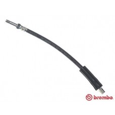 T 06 007 BREMBO Гальмівний шланг