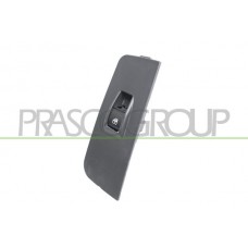 FT440WS04 PRASCO Вимикач склопідйомник